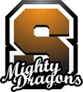 Stranahan Mighty Dragons